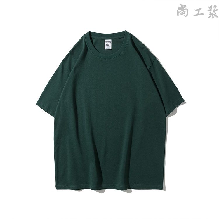 280克马克沁短袖t恤衫(图14)
