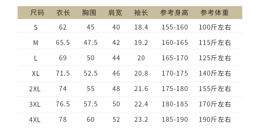 经典细条纹领Polo衫 SD6880(图13)