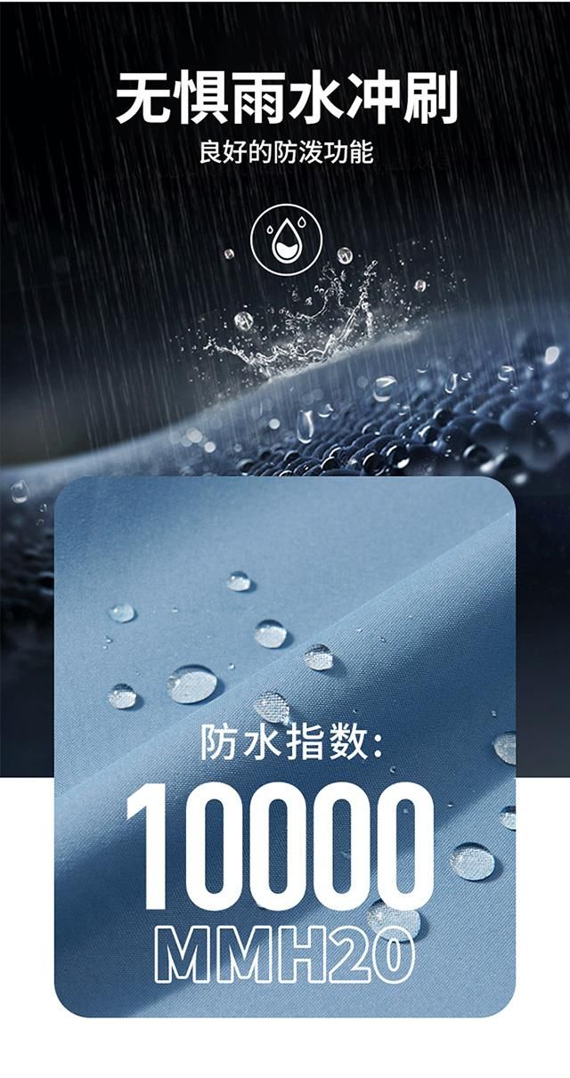 13378180759368980.jpg