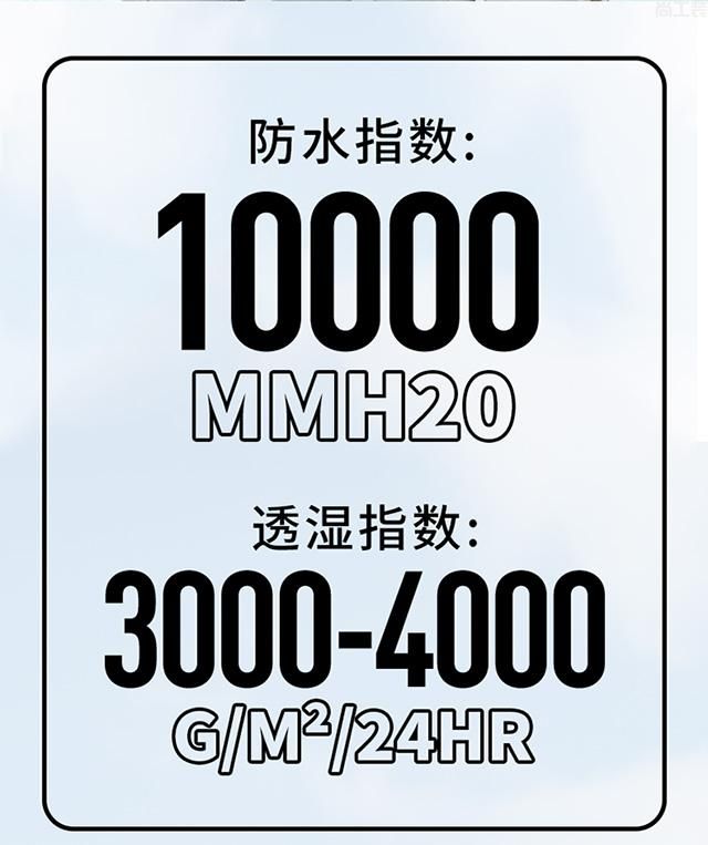 13378180755033912.jpg