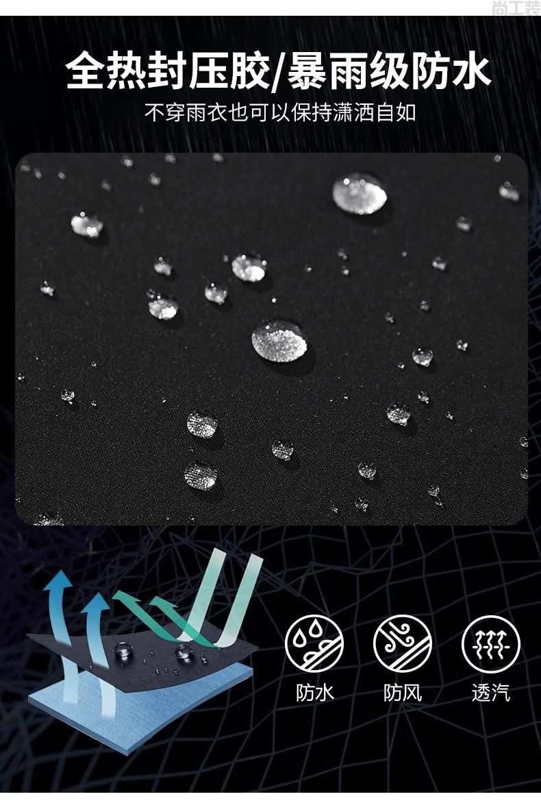 13378276758142579.jpg