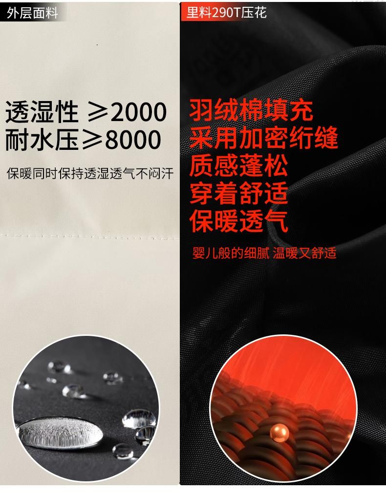 13378375392228552.jpg