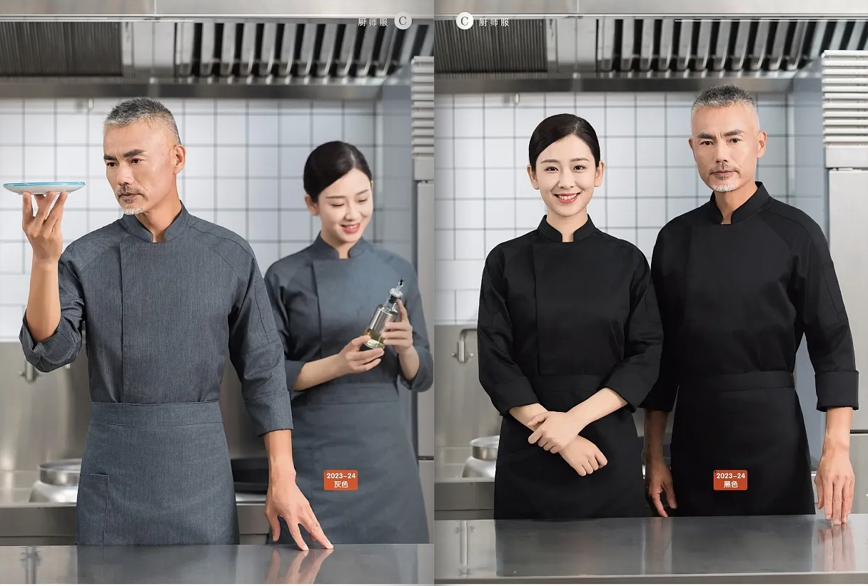 微信截图_20241026144302.png
