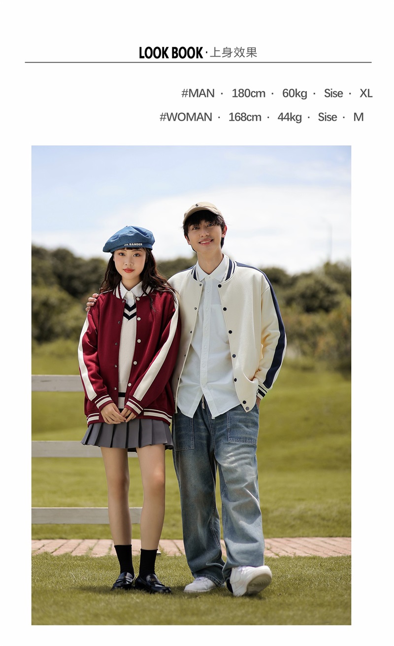 页8_20 (1).jpg