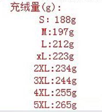 13378192317601202.jpg
