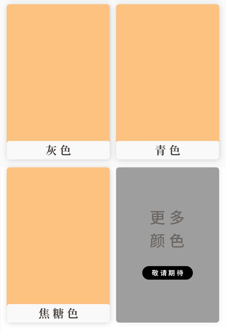 13378912863379313.jpg
