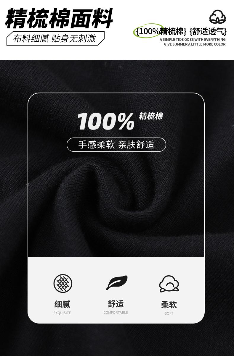 13380278708909660.jpg