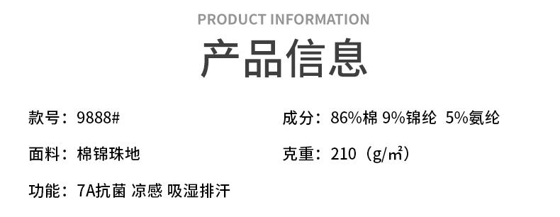13386681770102890.jpg