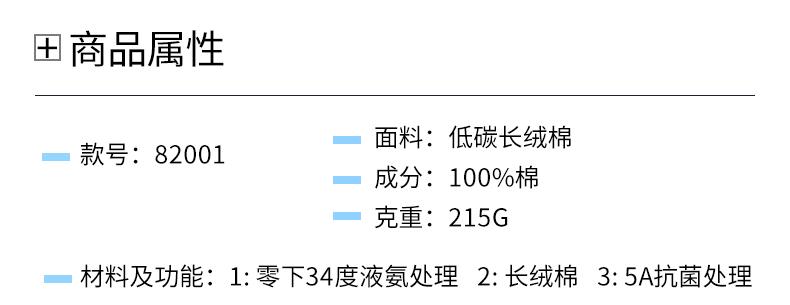 13388216885353733.jpg