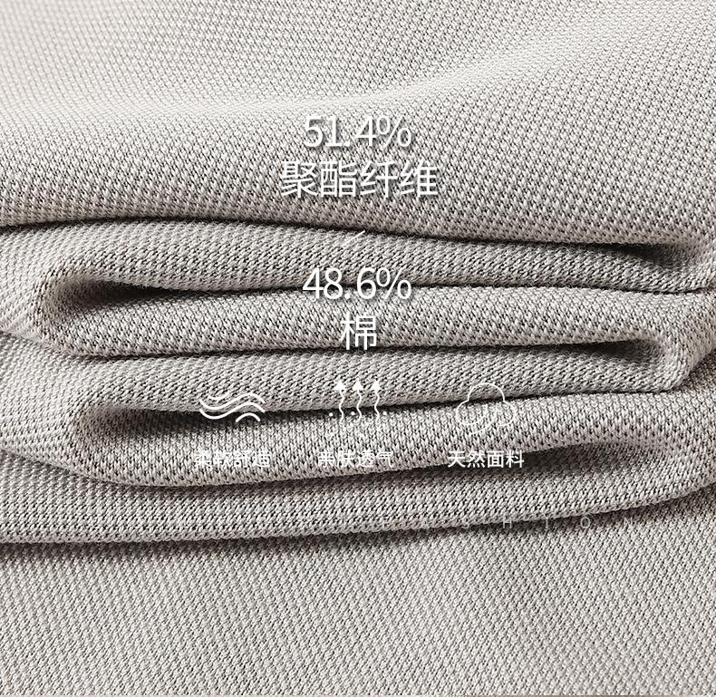 13388248442291661.jpg