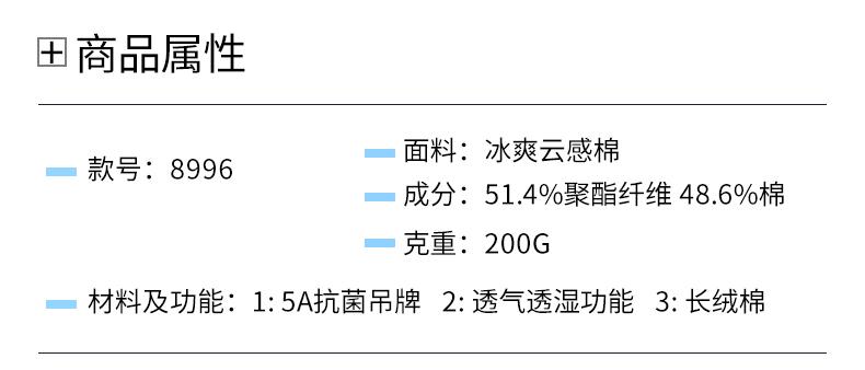 13388248445641904.jpg
