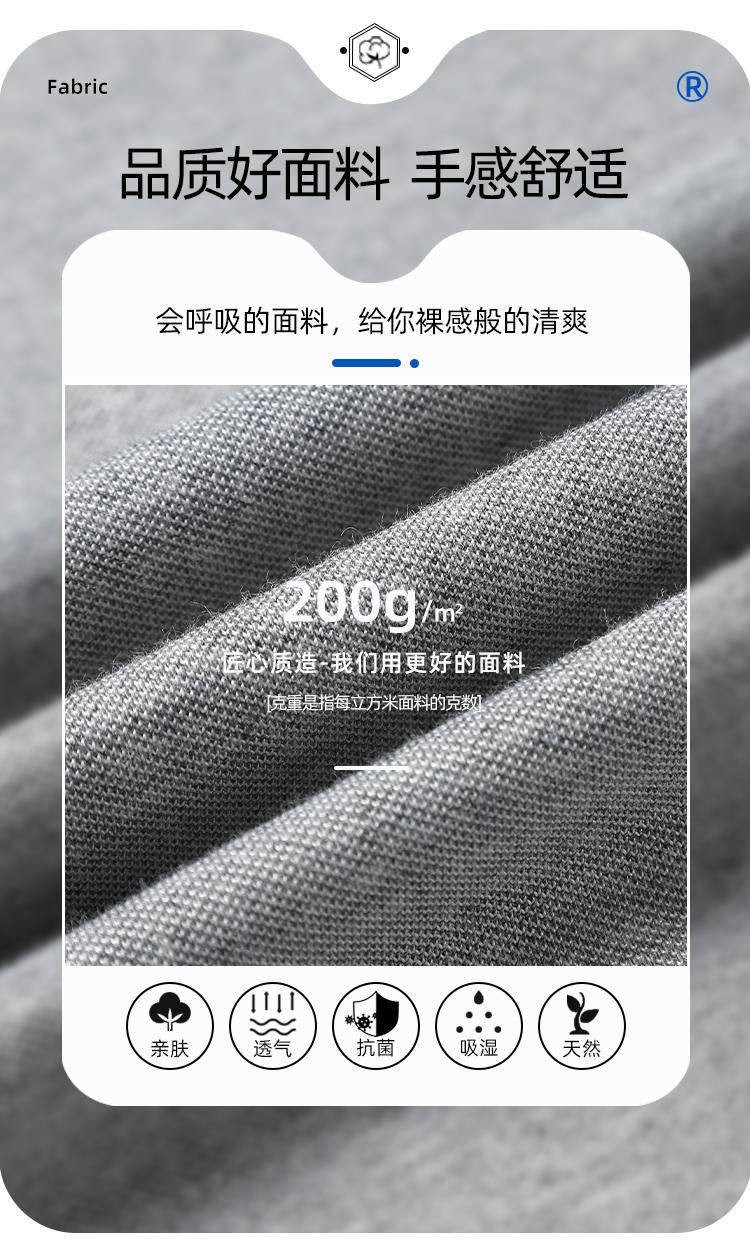 13388248562194577.jpg