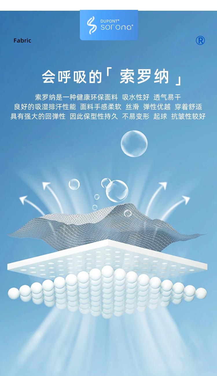 13388248775321244.jpg