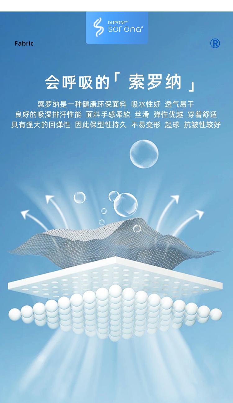13388248842432990.jpg