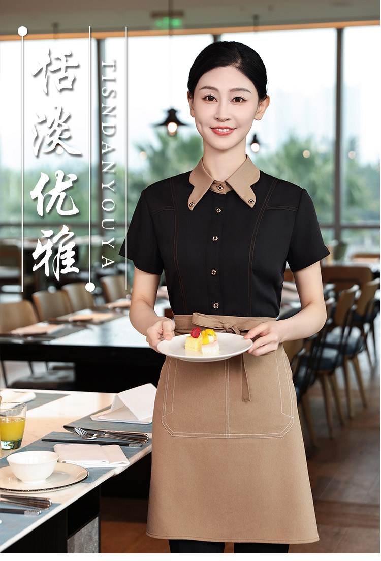 慧芝怡简餐保洁通版_01.jpg