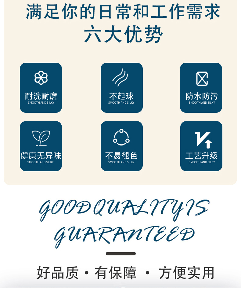 款6_02.jpg