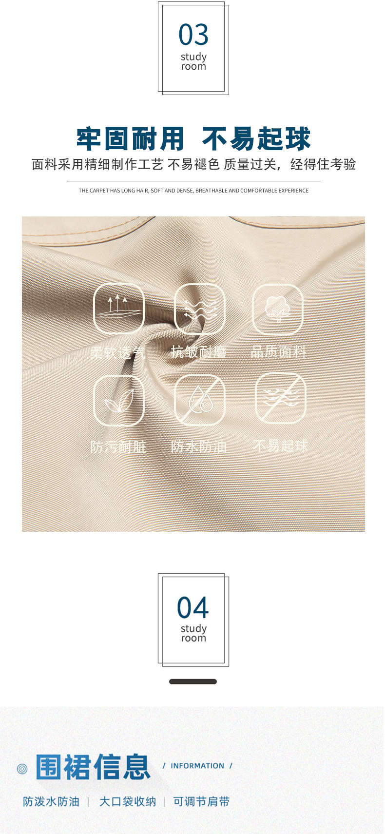 款6_06.jpg