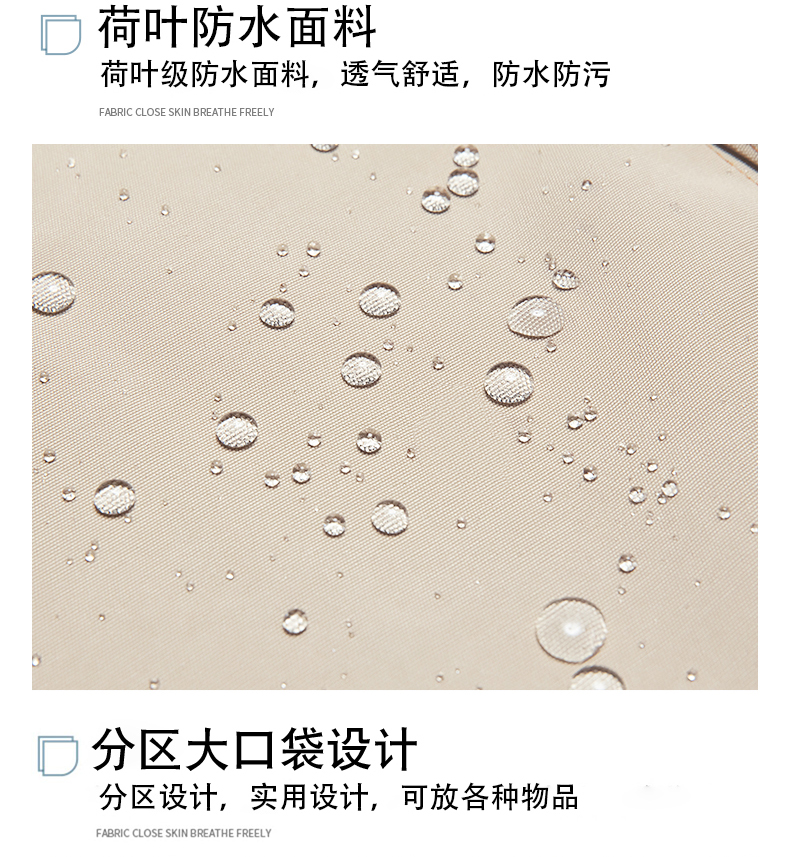 款6_18.jpg