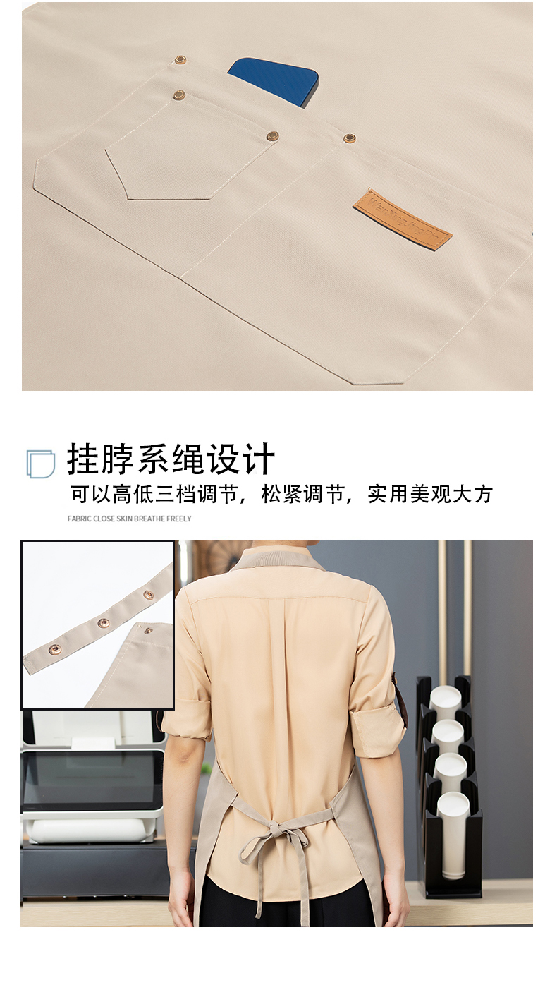 款6_19.jpg