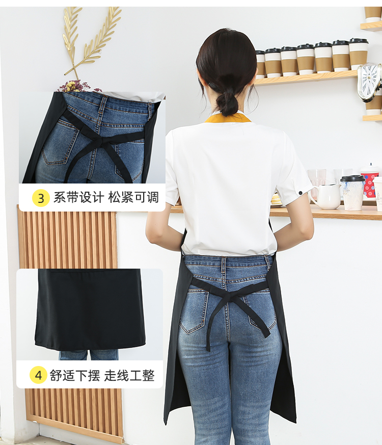 301和302帆布围裙_05.jpg