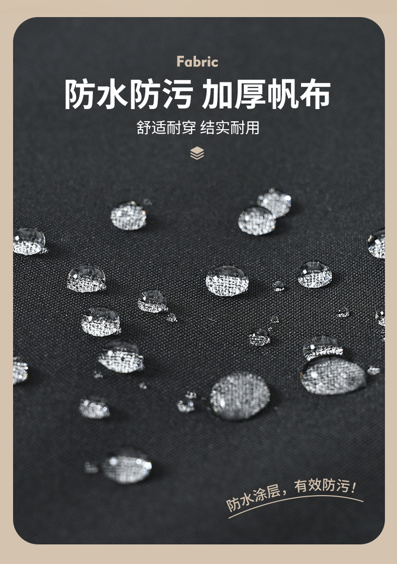 F2401-F2402-详情_02.jpg