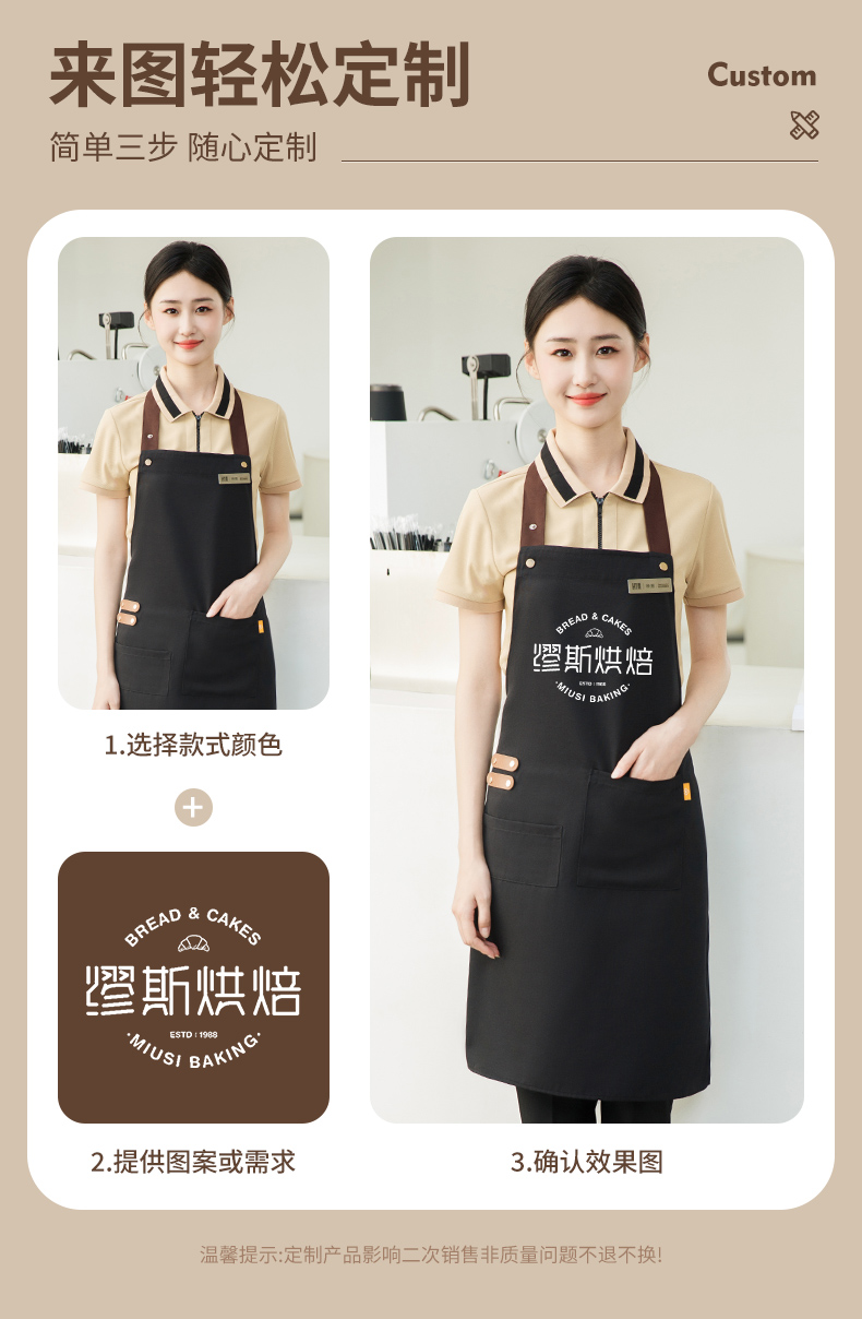 F2401-F2402-详情_04.jpg