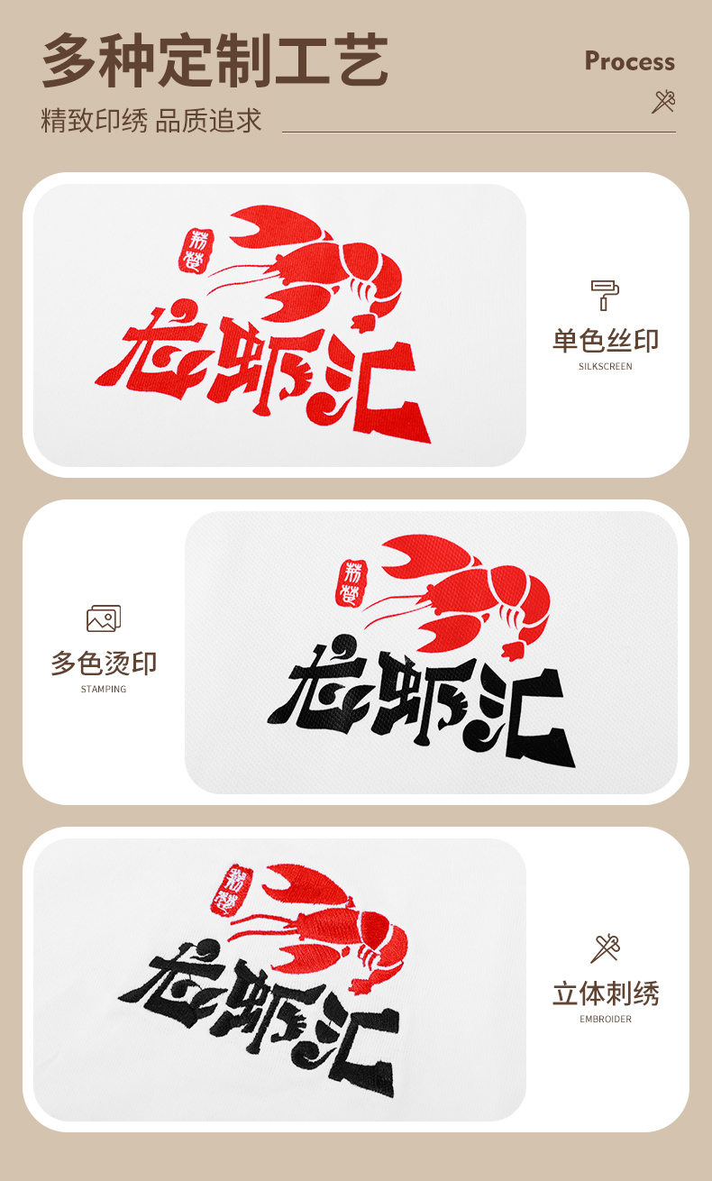 F2401-F2402-详情_05.jpg