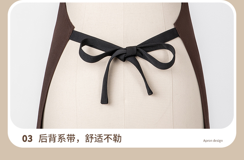 F2401-F2402-详情_10.jpg