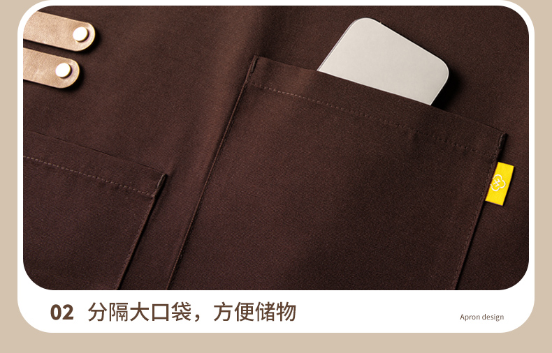 F2401-F2402-详情_09.jpg