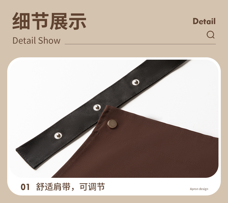F2401-F2402-详情_08.jpg
