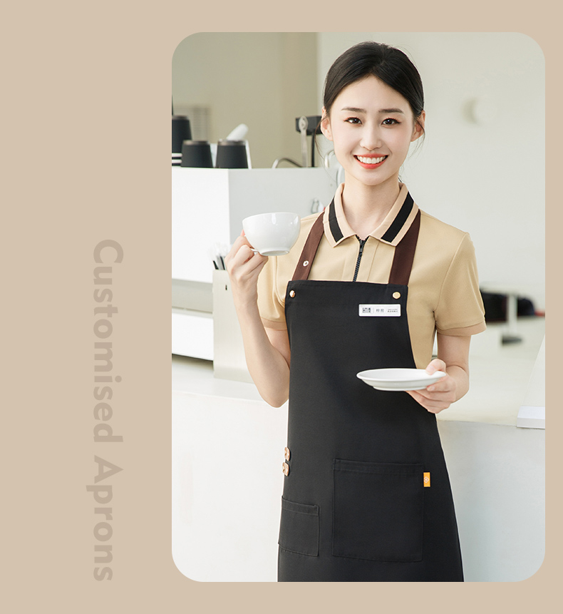 F2401-F2402-详情_14.jpg