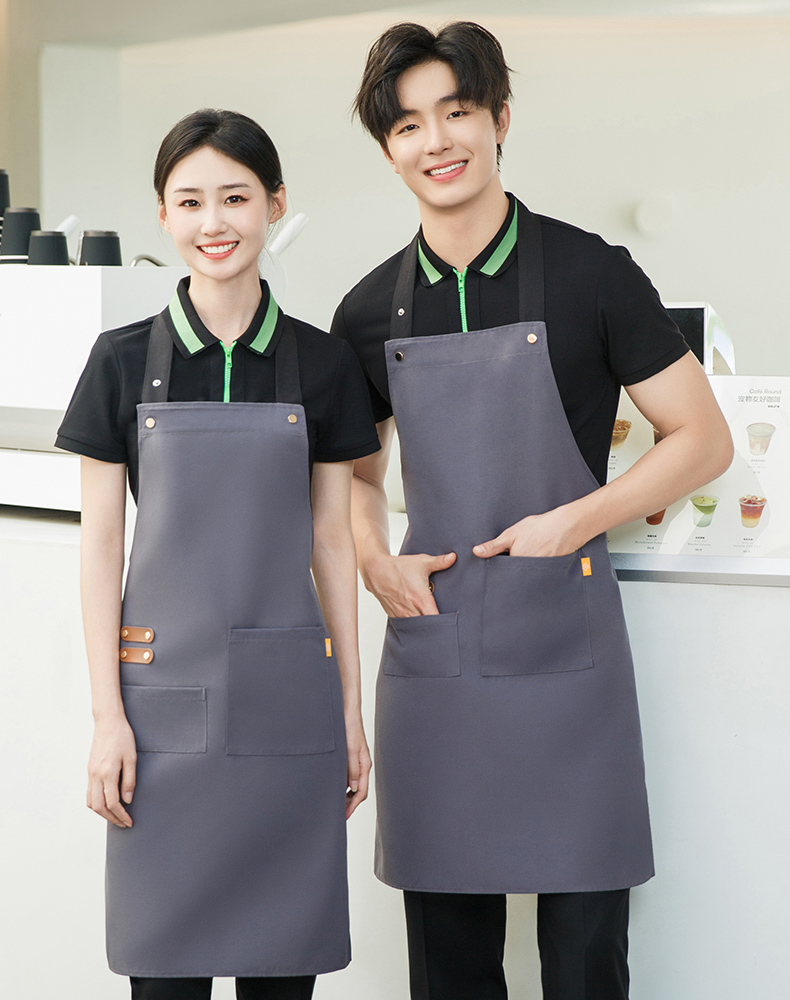 F2401-F2402-详情_13.jpg
