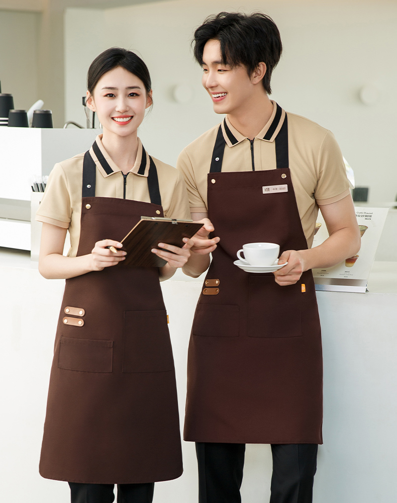 F2401-F2402-详情_17.jpg