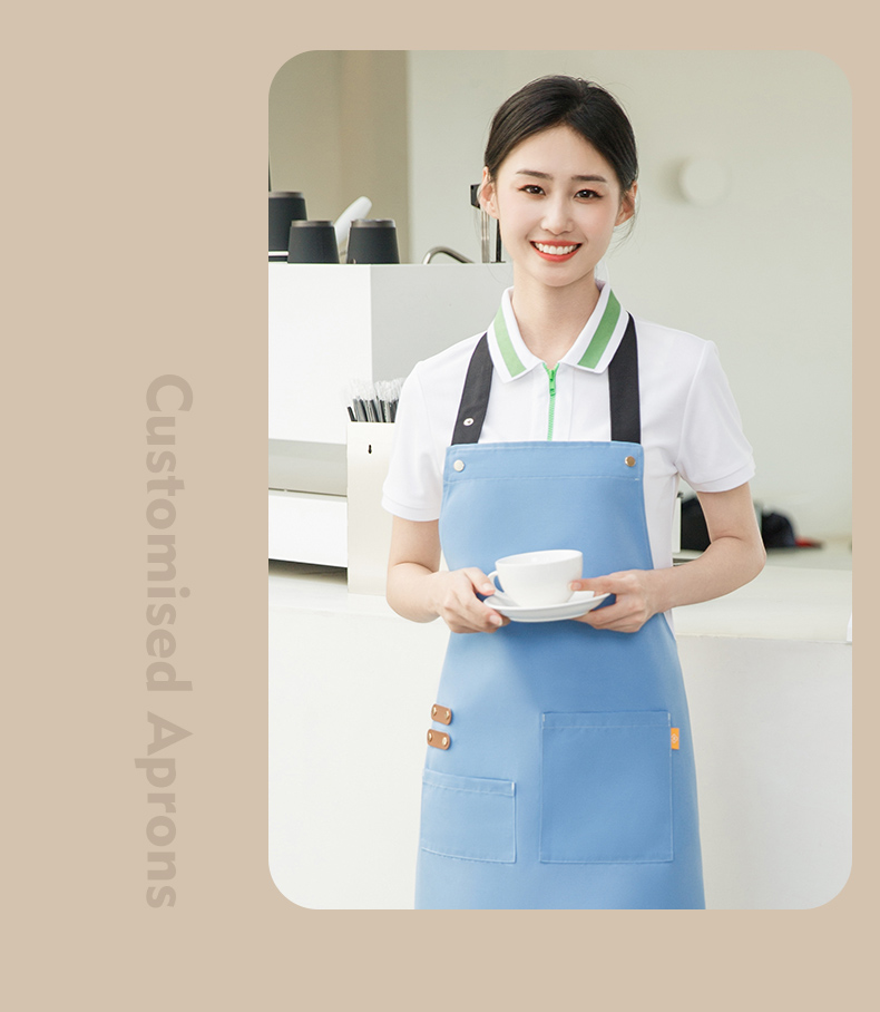 F2401-F2402-详情_18.jpg