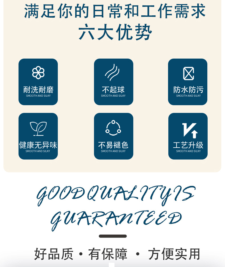 款3_02.jpg