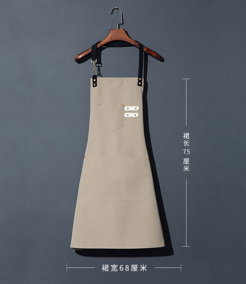款3_07.jpg