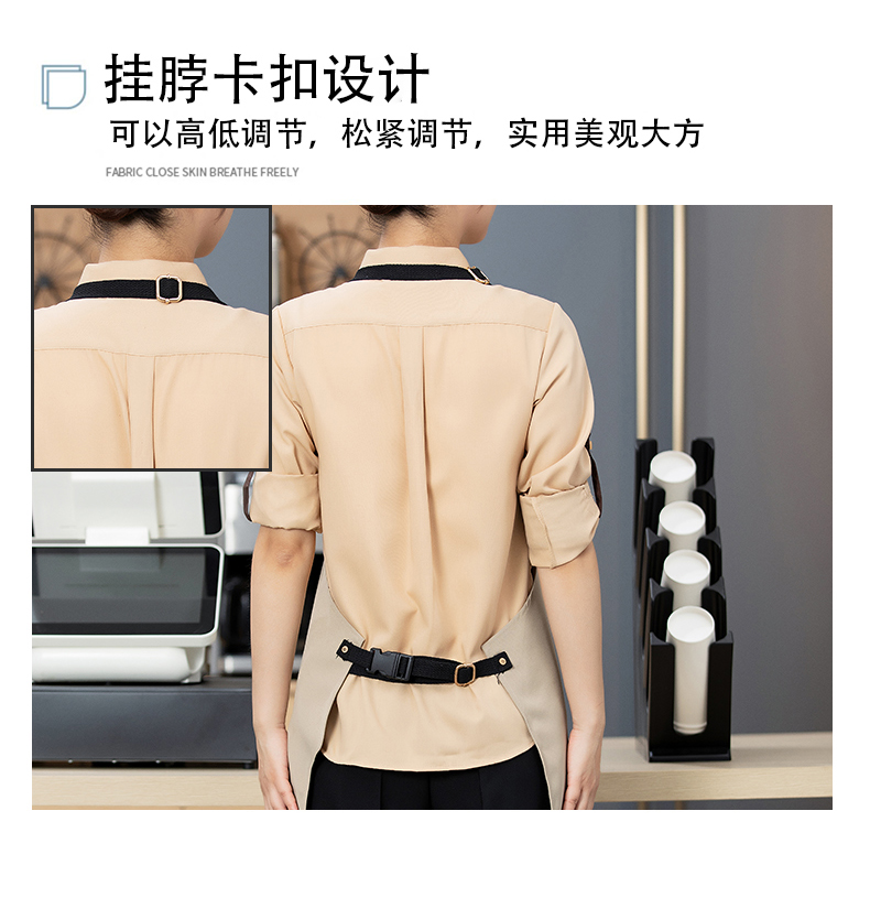 款3_19.jpg