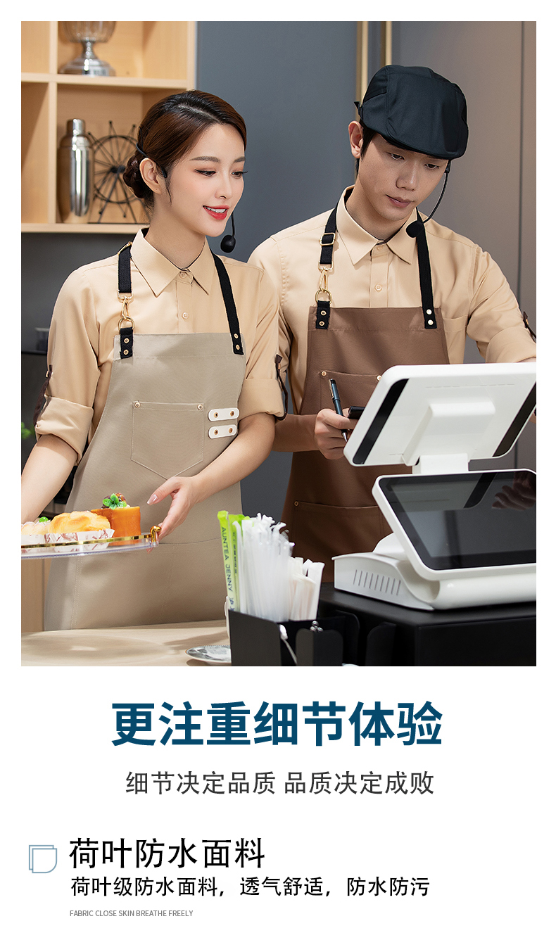 款3_17.jpg