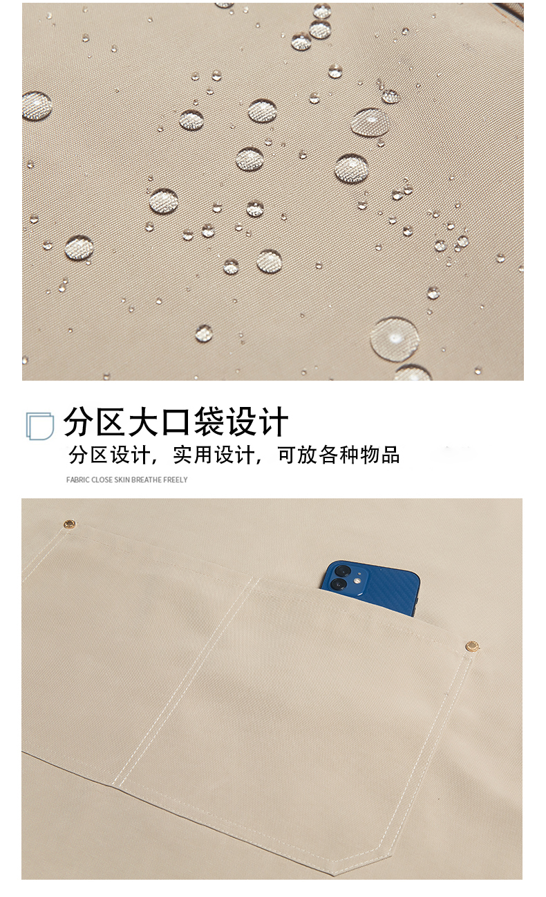 款3_18.jpg