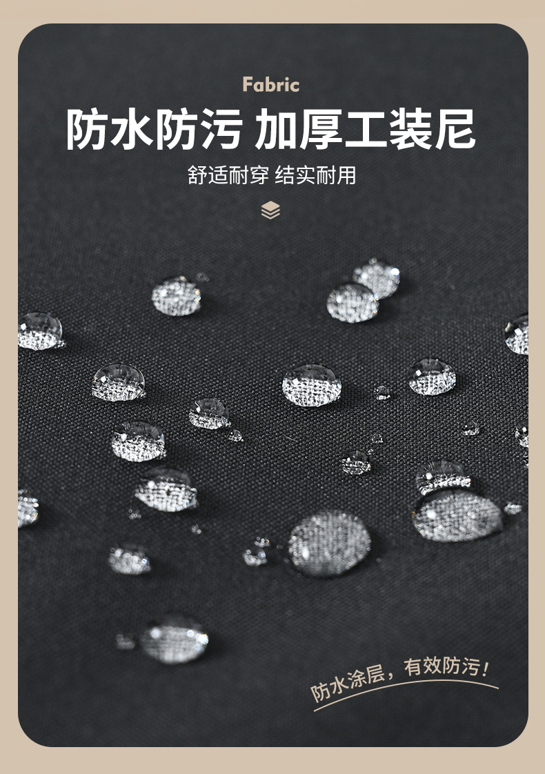 F2488-F2499-详情_02.jpg