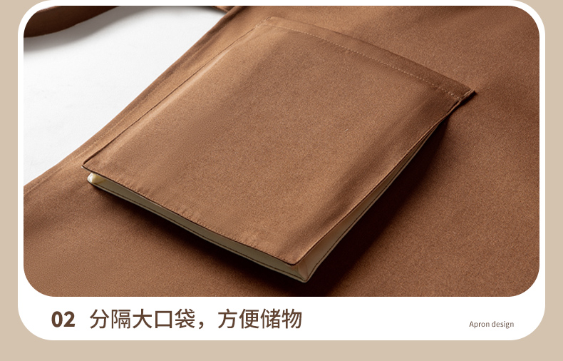F2488-F2499-详情_09.jpg