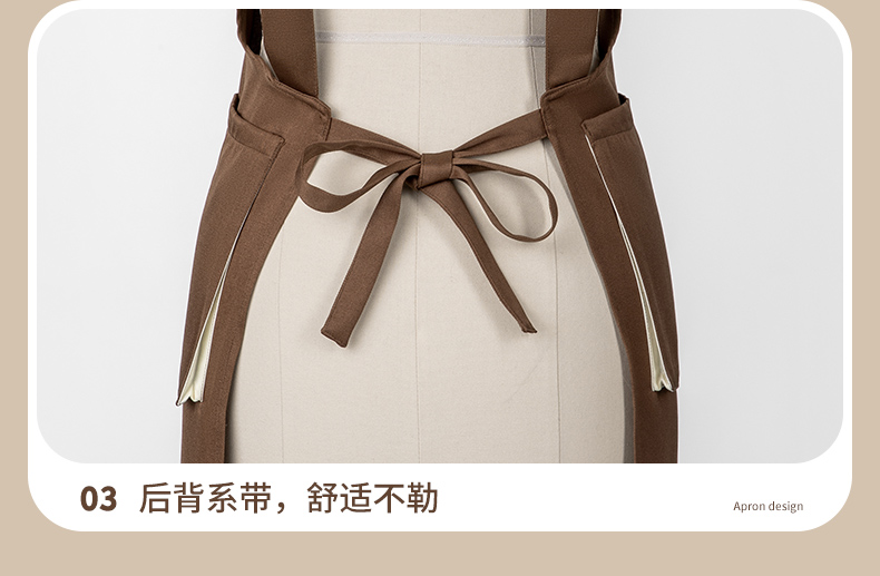F2488-F2499-详情_10.jpg