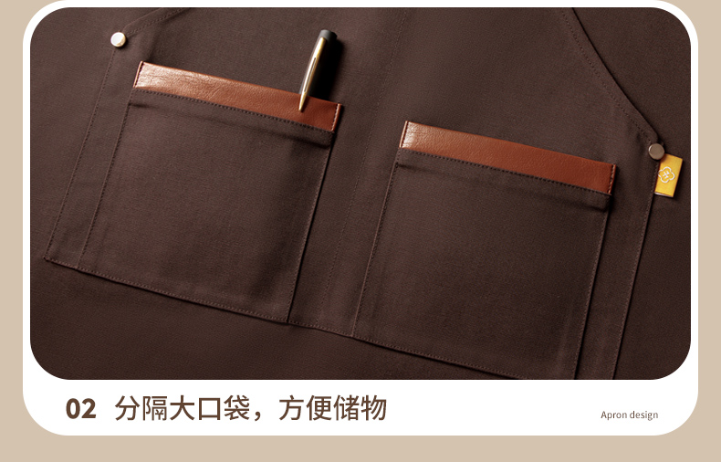 F2456-F2457-详情_09.jpg
