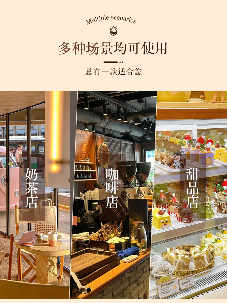 围裙详情_11.jpg