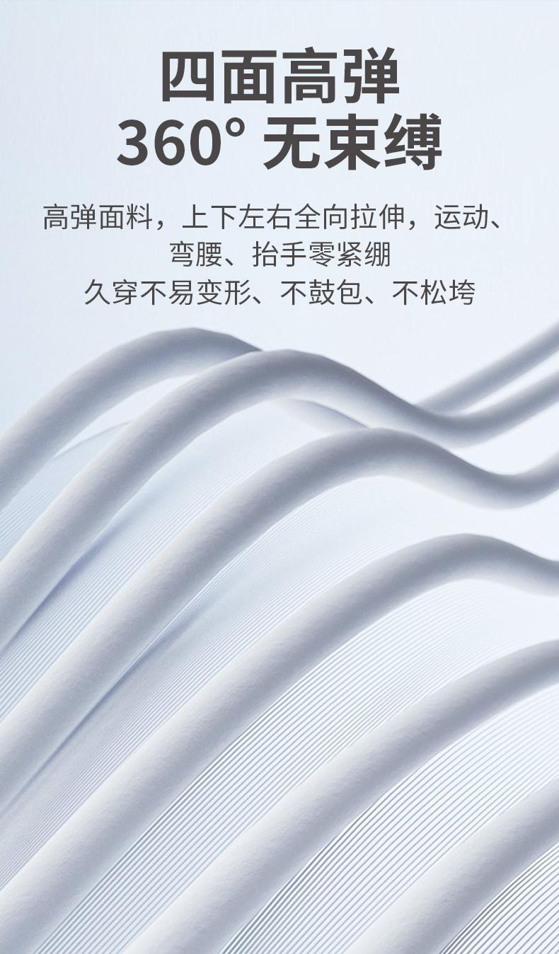 1782374670890.jpg