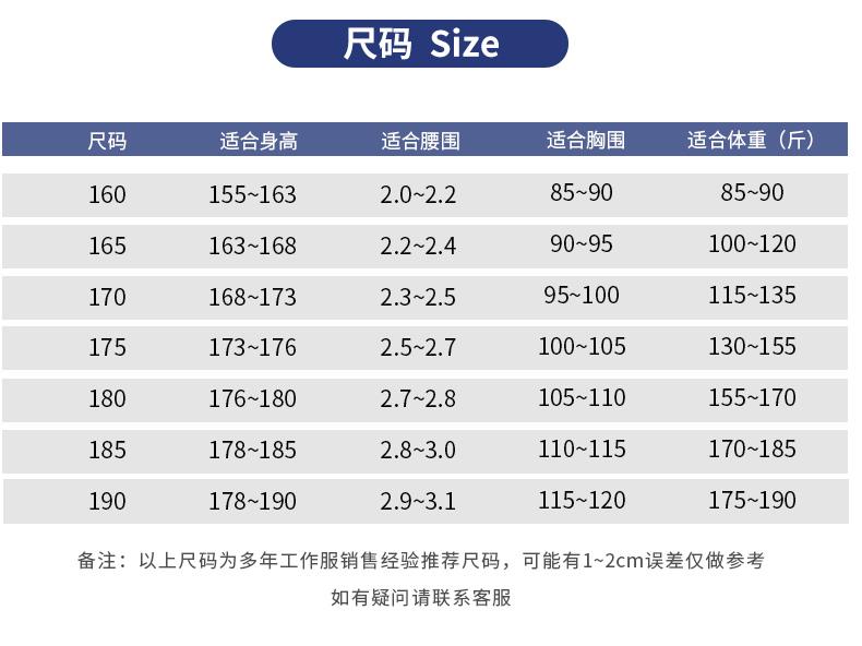 1788768602112.jpg