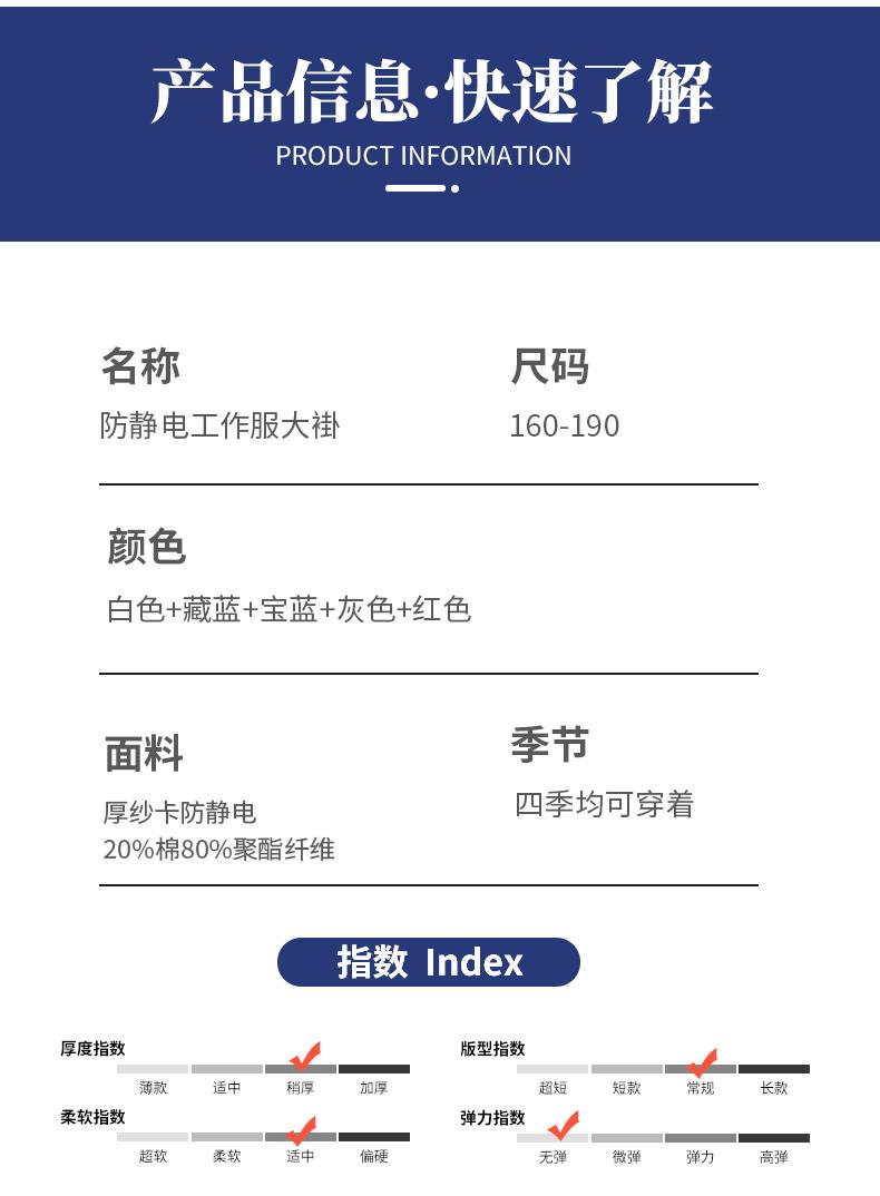 1788768602111.jpg