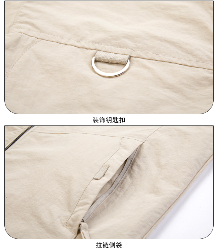 夹克_19.jpg