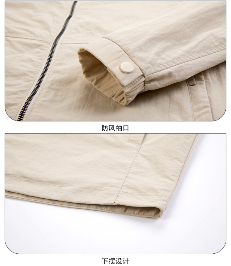 夹克_20.jpg